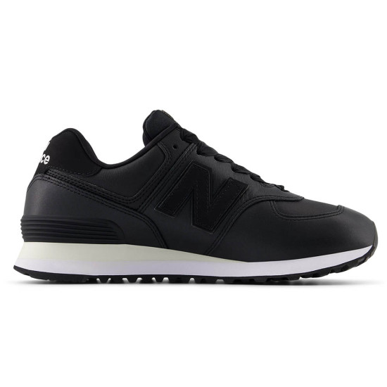 New Balance 574